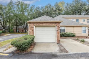 9788 52 ROAD, GAINESVILLE, FL 32608 Sold 04/23/25