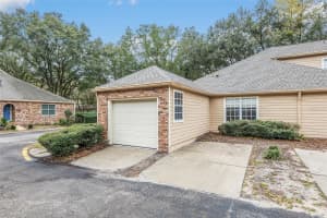 9788 52 ROAD, GAINESVILLE, FL 32608 Sold 04/23/25