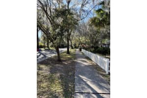 800 NE BOULEVARD, GAINESVILLE, FL 32601 Sold 04/10/25