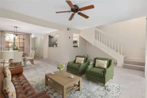 807 57TH TERRACE, GAINESVILLE, FL 32607 Sold 04/27/25