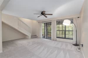 807 57TH TERRACE, GAINESVILLE, FL 32607 Sold 04/27/25