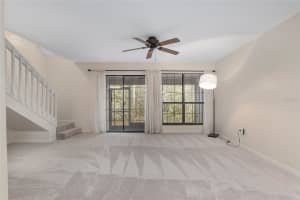 807 57TH TERRACE, GAINESVILLE, FL 32607 Sold 04/27/25