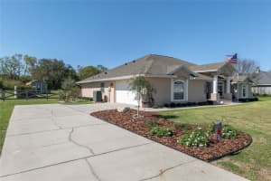 24477 160TH AVENUE, HIGH SPRINGS, FL 32643 Sold 05/08/25