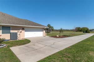 24477 160TH AVENUE, HIGH SPRINGS, FL 32643 Sold 05/08/25