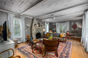 730 NE BOULEVARD, GAINESVILLE, FL 32601 Sold 05/16/25