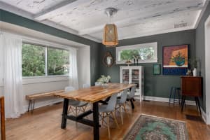 730 NE BOULEVARD, GAINESVILLE, FL 32601 Sold 05/16/25