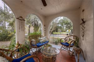 730 NE BOULEVARD, GAINESVILLE, FL 32601 Sold 05/16/25