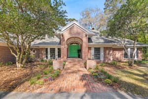 5612 91ST BOULEVARD, GAINESVILLE, FL 32653 Sold 05/14/25
