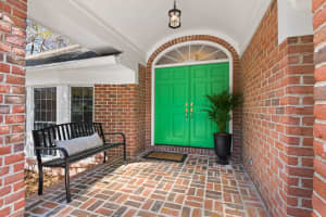 5612 91ST BOULEVARD, GAINESVILLE, FL 32653 Sold 05/14/25