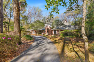 5612 91ST BOULEVARD, GAINESVILLE, FL 32653 Sold 05/14/25