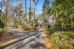 5612 91ST BOULEVARD, GAINESVILLE, FL 32653 Sold 05/14/25