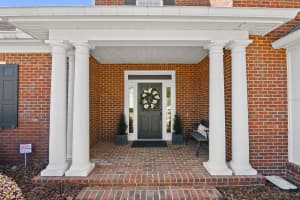 3529 18TH PLACE, GAINESVILLE, FL 32605 Sold 10/07/25