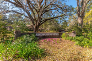 3915 23RD CIRCLE, GAINESVILLE, FL 32605 Sold 05/19/25
