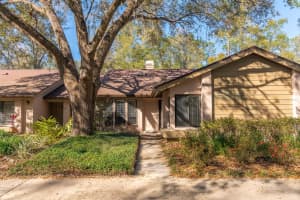 3915 23RD CIRCLE, GAINESVILLE, FL 32605 Sold 05/19/25