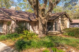 3915 23RD CIRCLE, GAINESVILLE, FL 32605 Sold 05/19/25