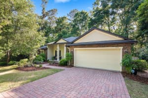 3625 21ST TERRACE, GAINESVILLE, FL 32608 Sold 06/12/25