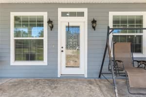 8260 24TH STREET, HIGH SPRINGS, FL 32643 Sold 04/16/25