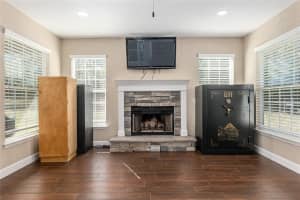 8260 24TH STREET, HIGH SPRINGS, FL 32643 Sold 04/16/25