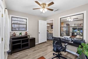 8843 40TH CIRCLE, GAINESVILLE, FL 32653 Sold 04/11/25