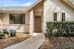 10617 47TH TERRACE, GAINESVILLE, FL 32653 Sold 06/09/25