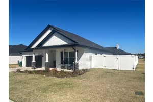 24614 21ST LANE, NEWBERRY, FL 32669 Sold 06/18/25