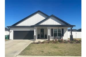 24614 21ST LANE, NEWBERRY, FL 32669 Sold 06/18/25