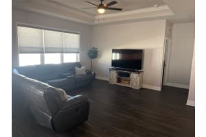 24614 21ST LANE, NEWBERRY, FL 32669 Sold 06/18/25