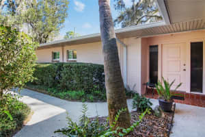 3855 2ND AVENUE, GAINESVILLE, FL 32607 Sold 04/02/25