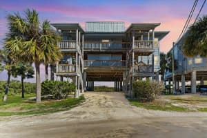 11 OLD MILL DRIVE, CEDAR KEY, FL 32625 Sold 06/30/25