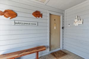 11 OLD MILL DRIVE, CEDAR KEY, FL 32625 Sold 06/30/25