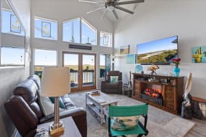 11 OLD MILL DRIVE, CEDAR KEY, FL 32625 Sold 06/30/25