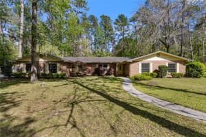4031 Nw 75th St, GAINESVILLE