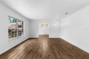 4031 75TH STREET, GAINESVILLE, FL 32606 - MLS#MFRGC528466