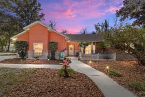 5315 80TH AVENUE, GAINESVILLE, FL 32653 Sold 06/18/25