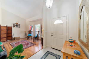 5315 80TH AVENUE, GAINESVILLE, FL 32653 Sold 06/18/25