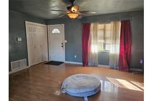 5815 26TH TERRACE, GAINESVILLE, FL 32653 Sold 03/17/25
