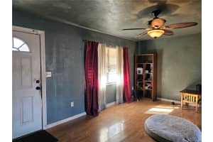 5815 26TH TERRACE, GAINESVILLE, FL 32653 Sold 03/17/25