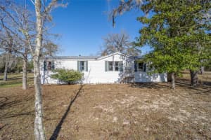 262 S COUNTY ROAD 21, HAWTHORNE, FL 32640 Sold 05/09/25