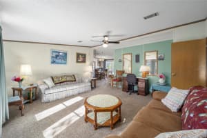 262 S COUNTY ROAD 21, HAWTHORNE, FL 32640 Sold 05/09/25