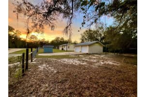 600 Wakulla St, FLORAHOME