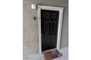 3705 27TH STREET, GAINESVILLE, FL 32608 Sold 07/28/25