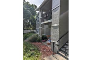 3705 27TH STREET, GAINESVILLE, FL 32608 Sold 07/28/25
