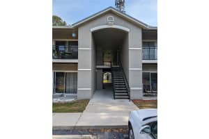 3705 27TH STREET, GAINESVILLE, FL 32608 Sold 07/28/25