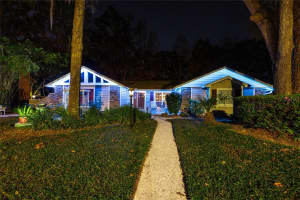 4240 77TH TERRACE, GAINESVILLE, FL 32606 Sold 03/28/25