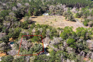 4240 77TH TERRACE, GAINESVILLE, FL 32606 Sold 03/28/25