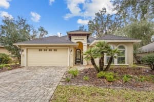 944 136TH STREET, NEWBERRY, FL 32669 Sold 07/07/25