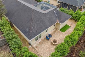 944 136TH STREET, NEWBERRY, FL 32669 Sold 07/07/25