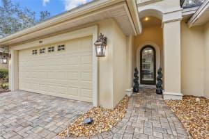 944 136TH STREET, NEWBERRY, FL 32669 Sold 07/07/25