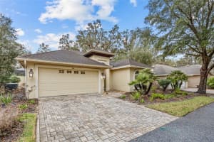 944 136TH STREET, NEWBERRY, FL 32669 Sold 07/07/25
