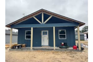 23122 179TH PLACE, HIGH SPRINGS, FL 32643 Sold 07/21/25